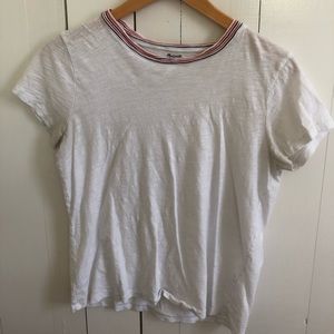 Madewell Tee-Shirt